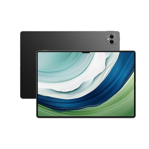 轻薄大屏旗舰，华为MatePad Pro 13英寸好用吗？88VIP专享价4692元解析